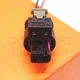 Side Marker Lights Connector Harness Plug For Dodge Charger 2015-2023 68214127AA