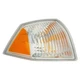 Eagle Eye CS242-U000R