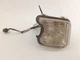 2007-2010 SATURN OUTLOOK PASSENGER RIGHT TURN SIGNAL OEM USED TESTED 15114443