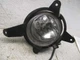Drivers Left Fog Light with Bracket for 02-05 Kia Sedona