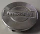 95 96 97 98 99 Nissan Maxima OEM Center Hub Cap 62320 40342-40U10 machined