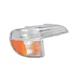 Turn Signal & Parking Light Assy  TYC  18-3154-01