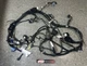 🏷️ 2013 Honda CR-Z CRZ Engine Bay Wire Harness Wiring 32120-SZT-A521 Oem Auto