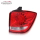 For 2014-2017 Dodge Journey Right Passenger Side Outer Rear Taillight 68227132AA