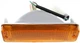 For 1984-1988 Pickup Right Turn Signal Light 8151089130 TO2521105