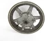 89 Honda GL 1500 GL1500 Goldwing Rear Wheel Rim 42650-MN5-315 1988-1989