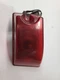 2003-2009 HUMMER H2 LEFT LH REAR ROOF MARKER