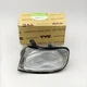 TYC Parking Light-Assembly Left Dorman 18-3098-00 fits 95-96 Nissan Maxima