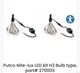 Putco Lighting 270003 Lighting - Exterior - Cornering Light