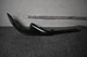 BMW 325I BUMPER TRIM FACTORY OEM