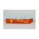 Tyc 12-5054-01 Turn Signal / Parking Light