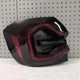2022-2024 BMW X3 G01 Rear LH Left Driver  Outer LED Tail Light OEM (5482)
