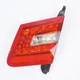 10-13 Mercedes W207 E350 E550 Coupe Tail Light Inner Right Passenger Side OEM