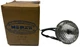 New Old Stock Parking Light Assembly for 1957 Dodge Truck Models #1662317