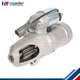 Starter 17713 For Nissan Maxima 3.0L 95 96 97 98 99 SHI0053 23300-31U02R