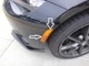 2016-2025 Mazda MX-5 Miata Driver Front Side Marker NA1J515F0B