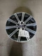 14 15 16 17 18 VOLVO S60 Wheel