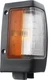 Passenger Side Corner Light For Nissan D21 1990-1994