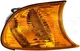 Dorman Turn Signal / Parking Light Assembly for BMW 1631410