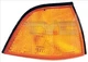 TYC 18-5352-05-2 Turn Signal Light for BMW