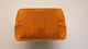 1987-1995 Jeep Wrangler Corner Park Light Turn Signal Lamp