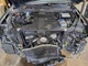 2017 Q7 Audi Brake Master Cylinder Sku#4267537