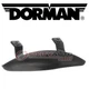Dorman Center Console Latch for 1995-2000 Chevrolet C35 Body  su