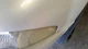 Used Cornering Light Assembly fits: 1998 Buick Riviera Cornering fender mounted