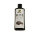Bestop 11203-00 Vinyl Window Cleaner, 8 oz. 8.00 Fl Oz (Pack of 1), Black 