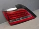 OEM LED 2014 2016 Buick LaCrosse LH Left Driver's Side LED Tail Light 220-30123