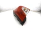 2018-2022 Toyota C-Hr Rear Driver Quarter Panel Tail Lamp 81561-10401
