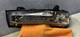 2018 2019 2020 Ford Mustang Right RH LED Strip Park Light DRL W/ Fog Light OEM