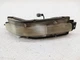 03-06 NISSAN 350Z Rear Driver Tail Lamp Turn/Reverse Light OEM 26555CD085
