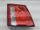 Passenger Tail Light LED Lamps Liftgate Mounted 14-20 Dodge Journey 68227130AA