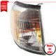 Corner Light 84101FC041 right side for 2001-2002 Subaru Forester Base, L, S