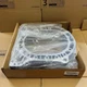 【NEW】Mazda Genuine Luce Savanna RX-7 ROTOR FRONT HOUSING N318-10-B10A
