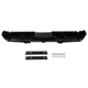 Rear Bumper Assembly for Ford Super Duty F-250 F-350 F-450 2008-2016