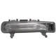 Driver Side Parking Light Assembly for Ford Edge 2011-2014