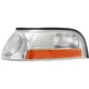 For Mercury Grand Marquis Corner Light 2003 2004 2005 Driver Side FO2520171