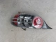 2004-2008 Mazda RX-8 OEM Left LH Driver's Side Tail Light Brake Light