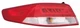 For 2016-2019 Kia Optima Tail Light LED Driver Side