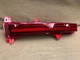 2024-2026 HYUNDAI SANTA FE REAR LEFT DRIVER BUMPER LOWER TAIL LIGHT LAMP LED OEM