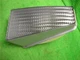 915214 CHEVY CAVALIER 1982-83 GM DIRECTIONAL PARK PARKING SIGNAL LAMP LENS RH 