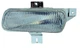 For 1992-1995 Ford Taurus Side Marker Driver Side