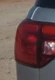 2017-2019 GMC Acadia LH Driver Quarter Panel Mounted Tail Light Lamp OEM