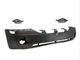 FOR 02-09 GMC ENVOY SLE SLT FRONT BUMPER CORNER LIGHT 3 PCS