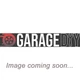 EAZY PARTS KING PIN KIT For Nissan UD CGB450, CGB452 CKB270, CK330 CWB452, CW290