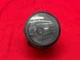 09-13 Infiniti FX35 EX35 G35 G37 Front Right Passenger Side Fog Light Lamp OEM✅