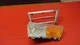 1974-1975 CHRYSLER IMPERIAL & 1976-1978 NEW-YORKER FRONT SIDE MARKER RIGHT