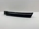 Volkswagen ID.4 OEM Front Left LED Light Bar 2021 2022 2023